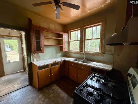3961 Live Oak Street Columbia SC 29205