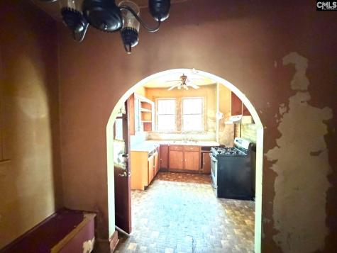3961 Live Oak Street Columbia SC 29205