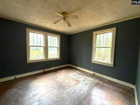 3961 Live Oak Street Columbia SC 29205