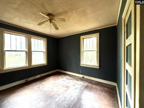 3961 Live Oak Street Columbia SC 29205