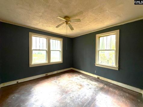 3961 Live Oak Street Columbia SC 29205