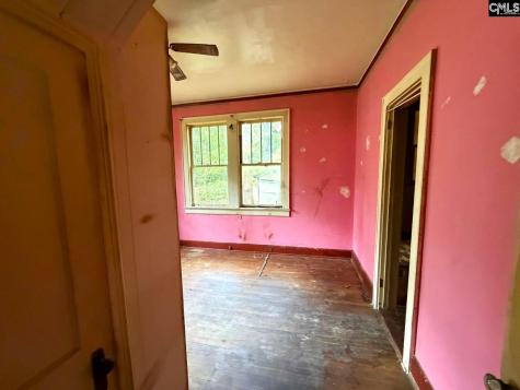 3961 Live Oak Street Columbia SC 29205