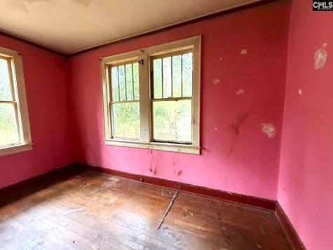 3961 Live Oak Street Columbia SC 29205