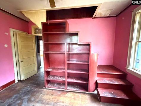 3961 Live Oak Street Columbia SC 29205