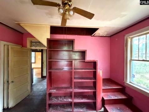 3961 Live Oak Street Columbia SC 29205