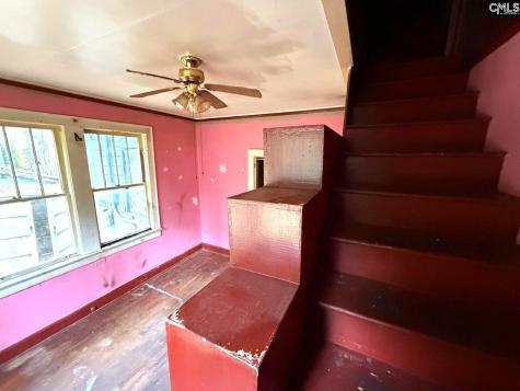 3961 Live Oak Street Columbia SC 29205