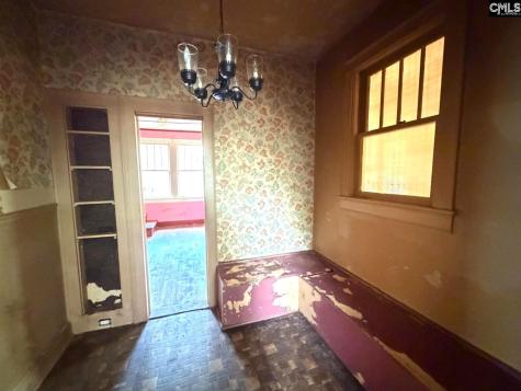 3961 Live Oak Street Columbia SC 29205