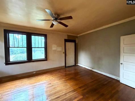 3961 Live Oak Street Columbia SC 29205