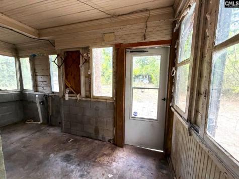 3961 Live Oak Street Columbia SC 29205