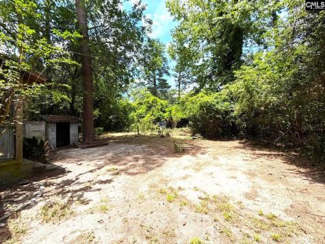 3961 Live Oak Street Columbia SC 29205