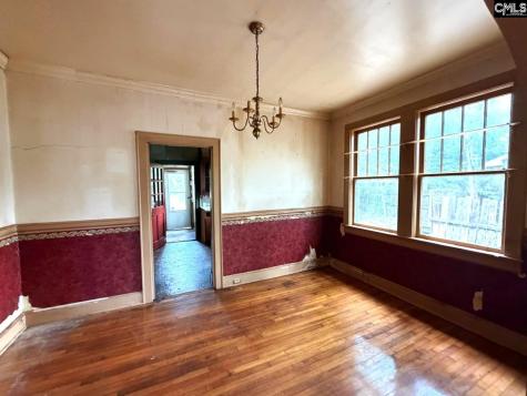 3961 Live Oak Street Columbia SC 29205