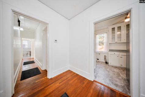 709 Sunset Drive Columbia SC 29203