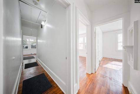 709 Sunset Drive Columbia SC 29203