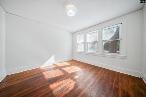 709 Sunset Drive Columbia SC 29203