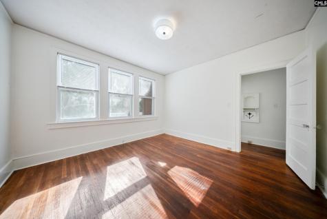 709 Sunset Drive Columbia SC 29203