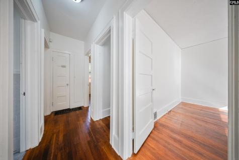 709 Sunset Drive Columbia SC 29203