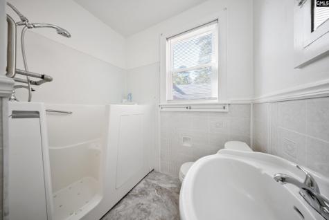 709 Sunset Drive Columbia SC 29203
