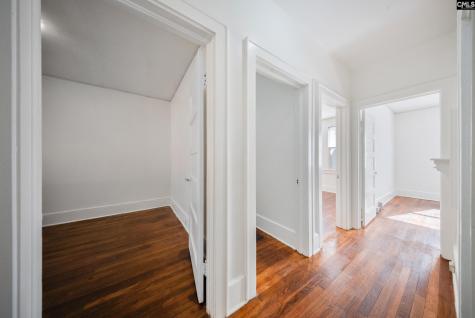 709 Sunset Drive Columbia SC 29203
