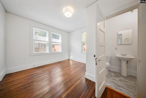 709 Sunset Drive Columbia SC 29203