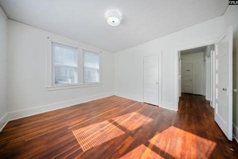 709 Sunset Drive Columbia SC 29203
