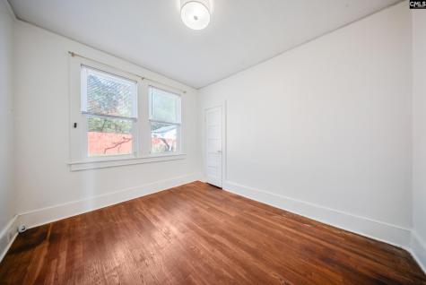 709 Sunset Drive Columbia SC 29203