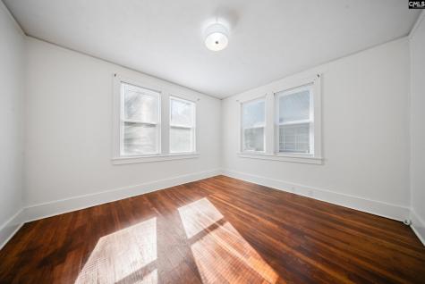 709 Sunset Drive Columbia SC 29203