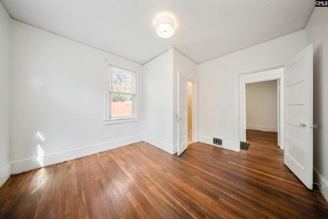 709 Sunset Drive Columbia SC 29203