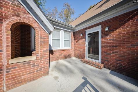 709 Sunset Drive Columbia SC 29203