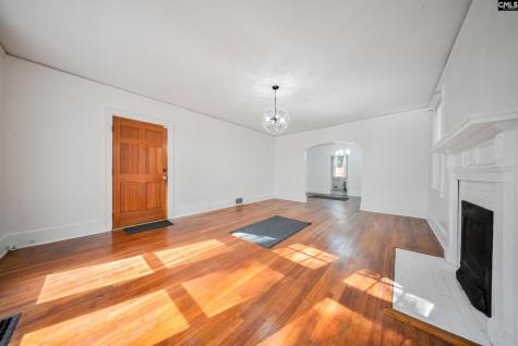 709 Sunset Drive Columbia SC 29203