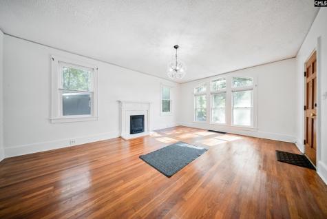 709 Sunset Drive Columbia SC 29203
