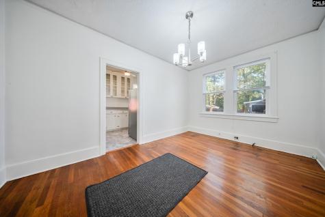 709 Sunset Drive Columbia SC 29203