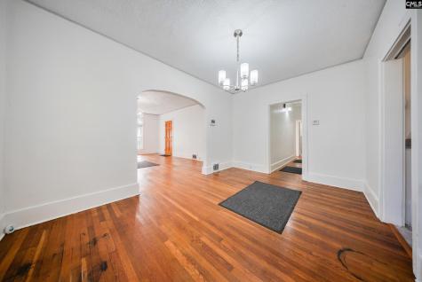 709 Sunset Drive Columbia SC 29203