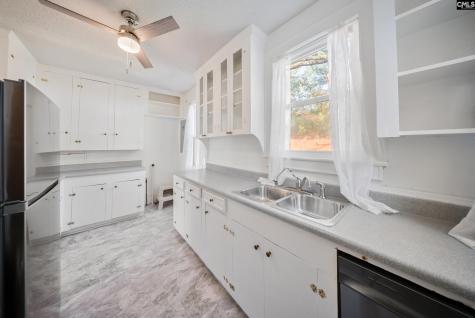 709 Sunset Drive Columbia SC 29203