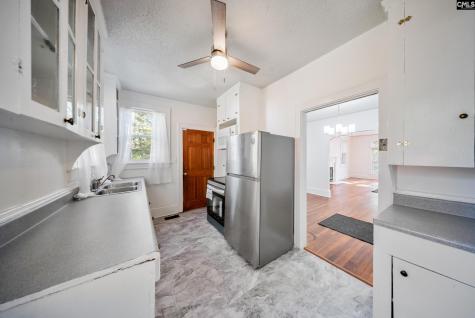 709 Sunset Drive Columbia SC 29203