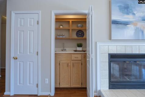 1041 Jones Road Irmo SC 29063