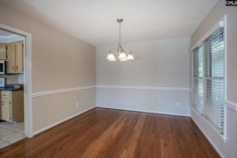 1041 Jones Road Irmo SC 29063