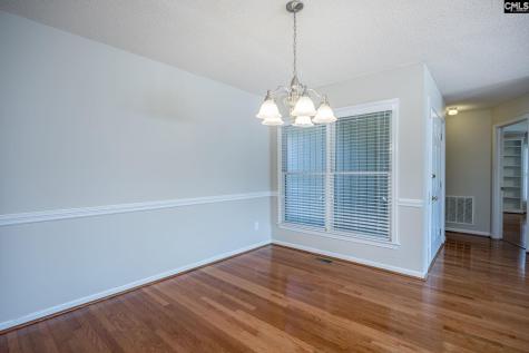 1041 Jones Road Irmo SC 29063