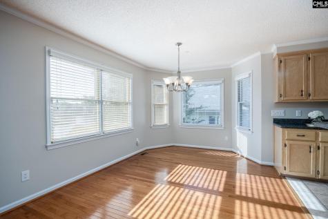 1041 Jones Road Irmo SC 29063