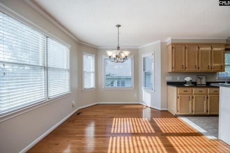 1041 Jones Road Irmo SC 29063