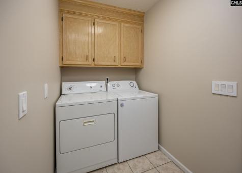 1041 Jones Road Irmo SC 29063