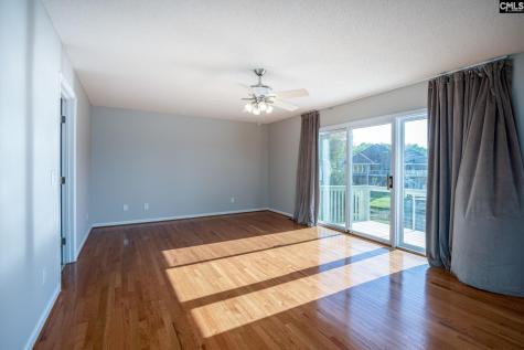 1041 Jones Road Irmo SC 29063
