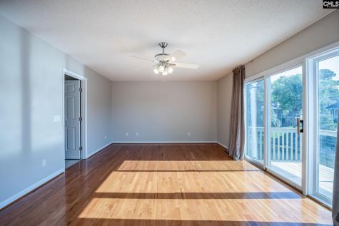 1041 Jones Road Irmo SC 29063