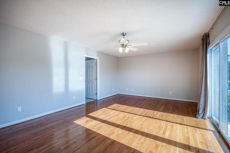 1041 Jones Road Irmo SC 29063