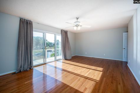 1041 Jones Road Irmo SC 29063