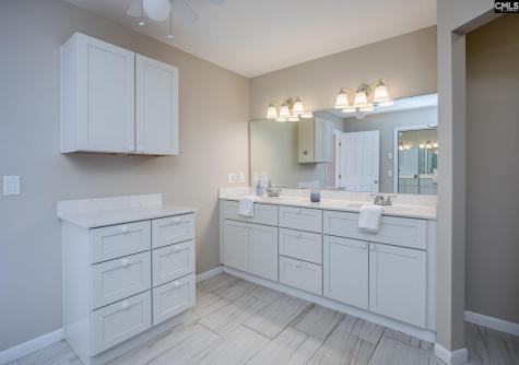 1041 Jones Road Irmo SC 29063