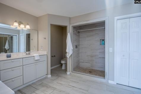 1041 Jones Road Irmo SC 29063