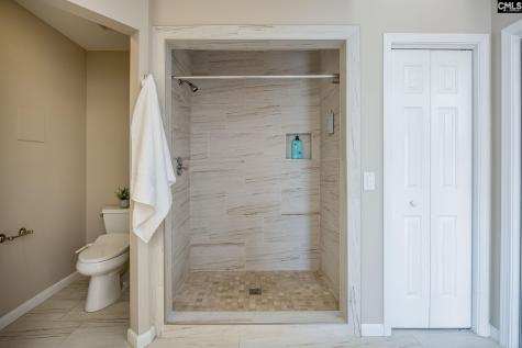 1041 Jones Road Irmo SC 29063