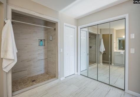 1041 Jones Road Irmo SC 29063