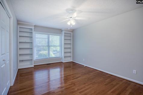 1041 Jones Road Irmo SC 29063
