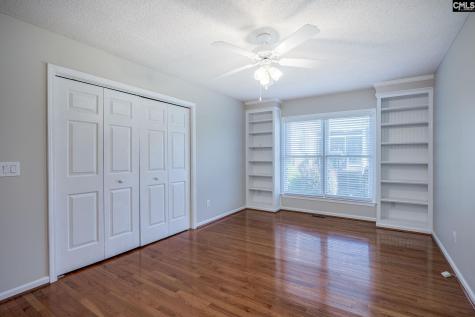 1041 Jones Road Irmo SC 29063